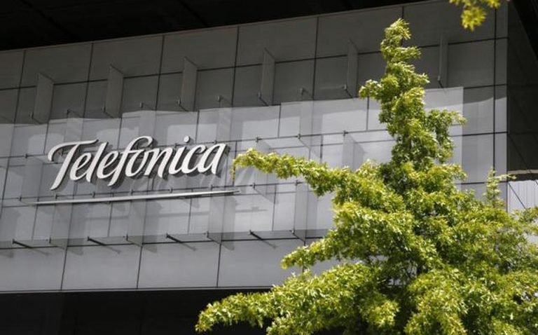 Telefónica vende a Liberty su filial en Costa Rica por 500 mdd