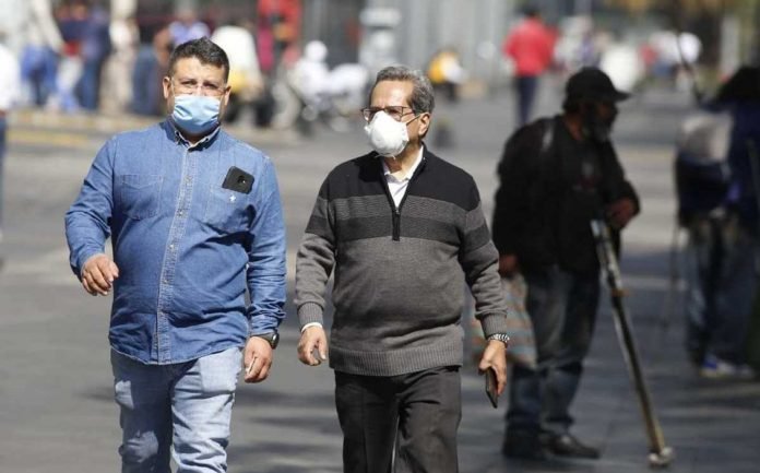 pandemia-personas-continuan-implementando-cubrebocas_0_27_1200_746