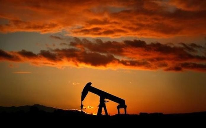 petroleo-opera-mixto-tras-acuerdo