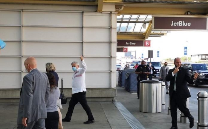 presidente-andres-manuel-lopez-obrador-440_4_0_1085_675