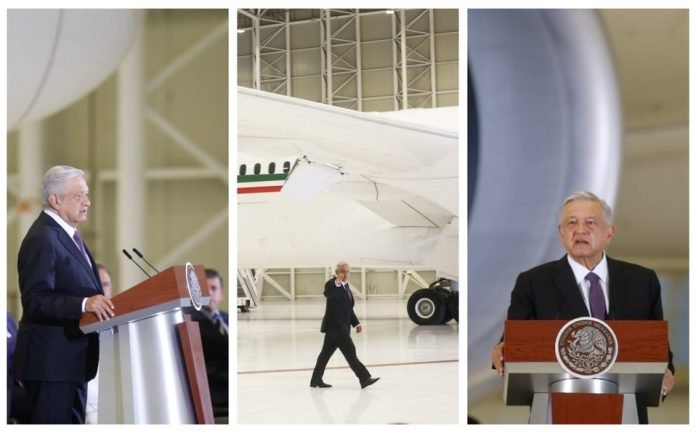 presidente-andres-manuel-lopez-obrador-461_3_0_1194_743