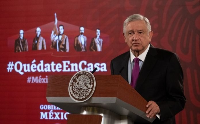 presidente-lopez-obrador-gobierno-procurado_0_27_1200_746