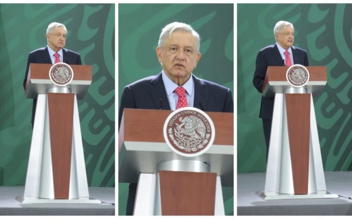 presidente-lopez-obrador-mananera-jueves_12_0_1176_731
