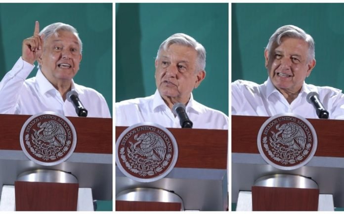 presidente-lopez-obrador-mananera-viernes_12_0_1176_731