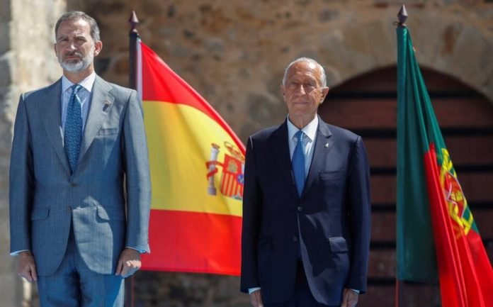 rey-espana-felipe-vi-presidente-1_58_41_909_566