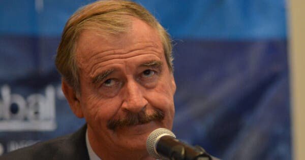 vicente-fox-1024x540-1