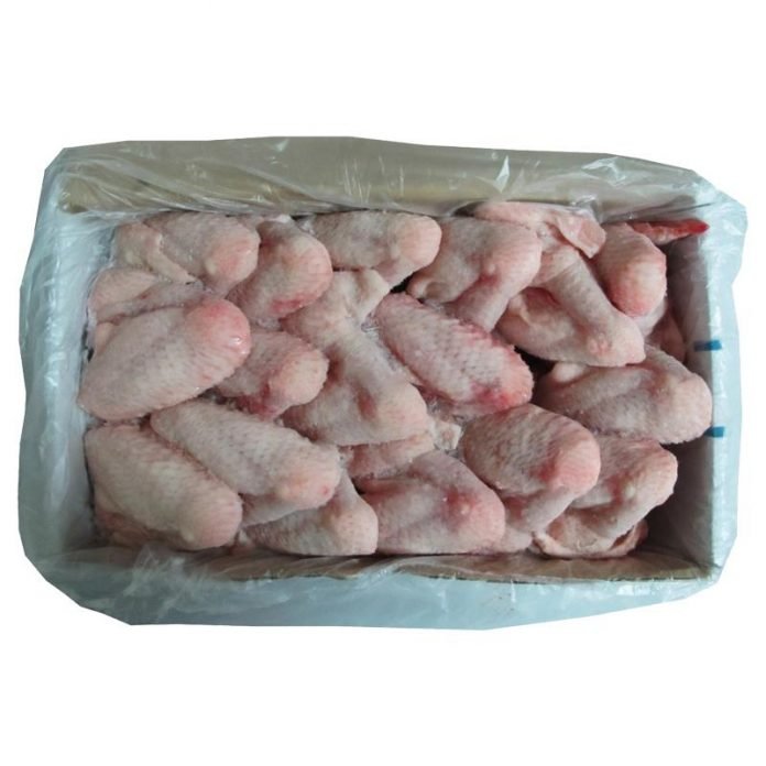 alitas-de-pollo-cong-band-3kaprox