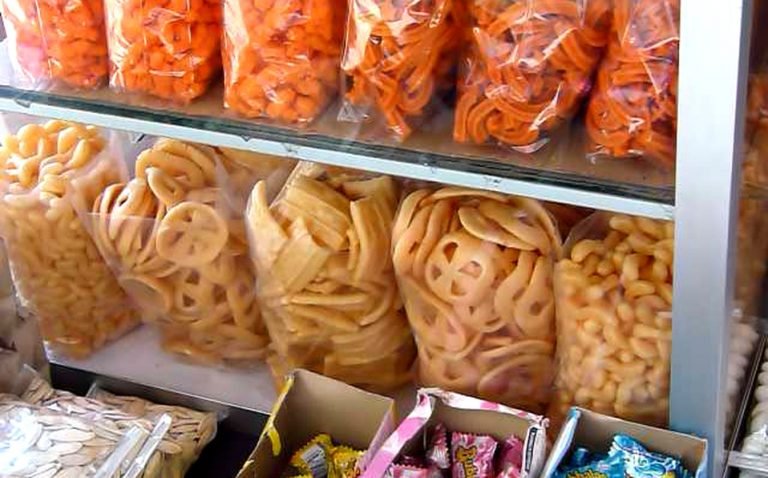 Ley contra alimentos chatarra, con vacíos legales: especialistas