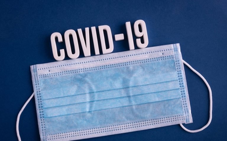 OMS revela que quizá nunca habrá solución para el coronavirus