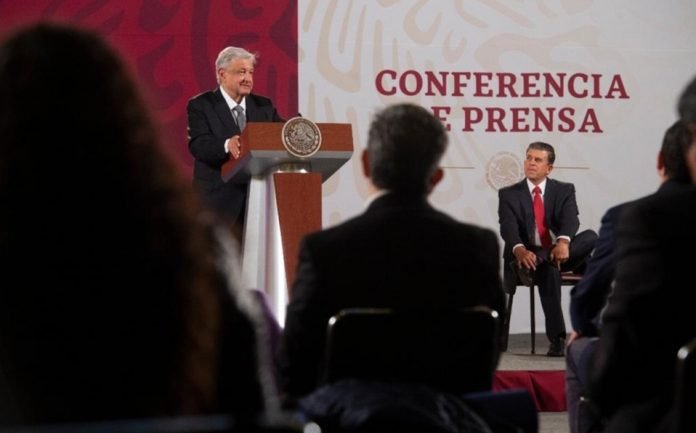presidente-andres-manuel-lopez-obrador-492