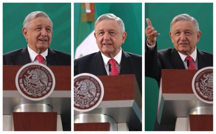 presidente-andres-manuel-lopez-obrador-506_0_0_1200_747