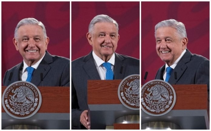 presidente-lopez-obrador-mananera-martes-2_0_0_1200_746 (1)