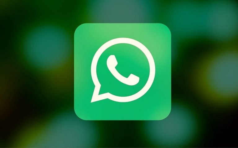 ¿Quieres salirte de un grupo de WhatsApp sin que se den cuenta? Sigue este truco