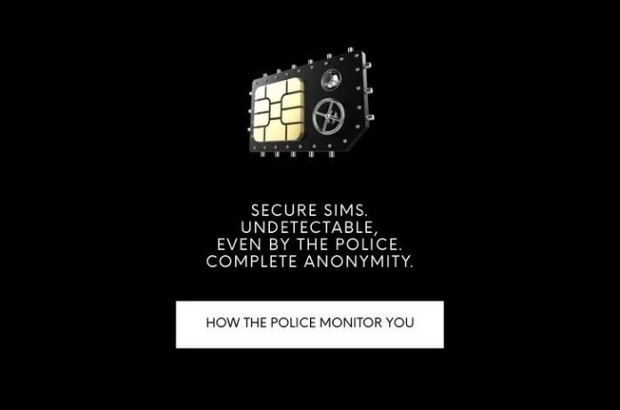 russiansim02