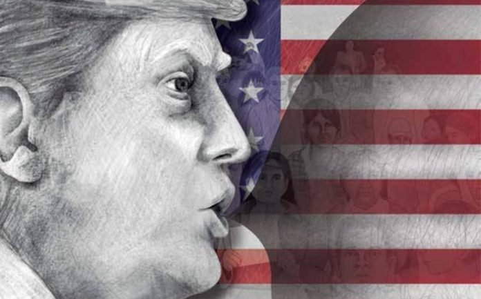 temor-especialistas-autorice-vacuna-pase