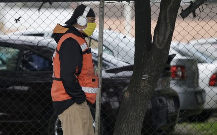 trabajadores-parque-industrial-puebla-agencia_0_27_1200_746