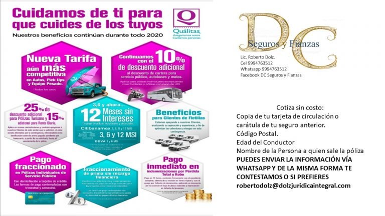 Borrador automático