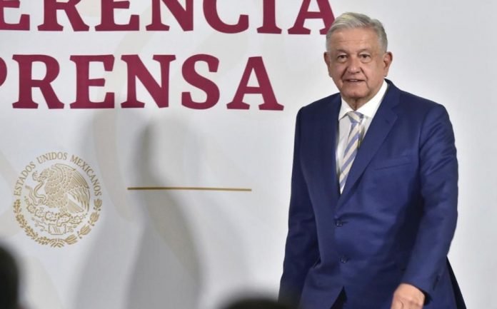 presidente-andres-manuel-lopez-obrador-644
