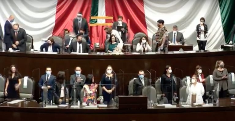 Acusan que en desaparición de fideicomisos no hay «racionalidad»