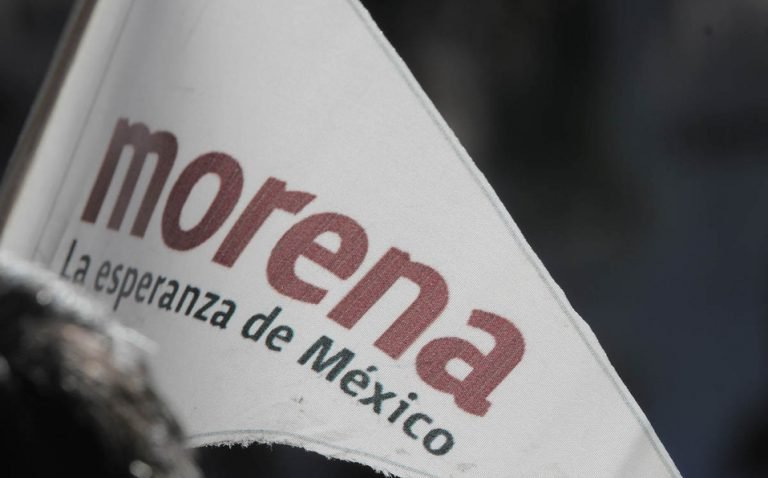 Diputados, senadores y alcaldes, los ‘gallos’ de Morena para elecciones del 2021