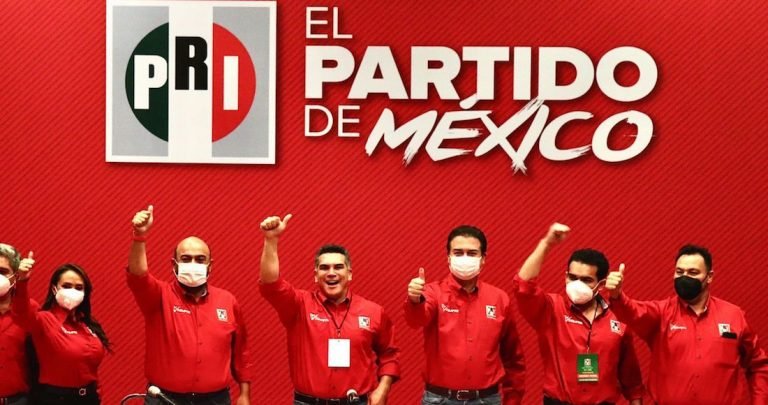 No estaba muerto