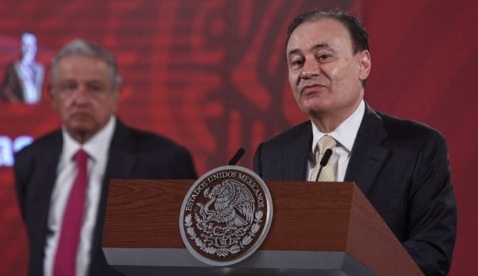 1604084518_619430_1604084745_noticia_normal