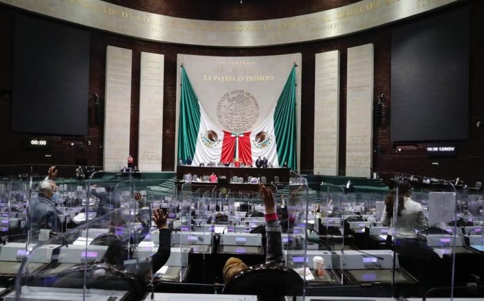 aprueban-diputados-presupuesto-aceptan-nueve