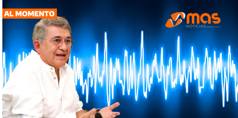 Audio de la grabación realizada al exfiscal del estado Wílbert Cetina Arjona y Arturo Millet, donde se escucha de los negocios sobre tierras, el poder de Saiden Ojeda y negocios de los amigos del gobernador.