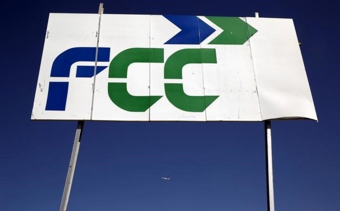 consorcio-espanol-fcc-reuters_0_16_728_453