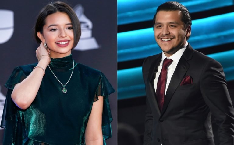 Latinos y mujeres, en equipo de Biden