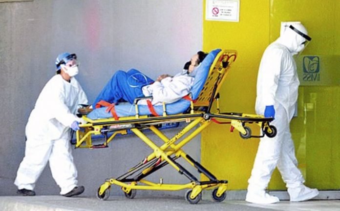 hospital-zona-imss-mexicali-baja