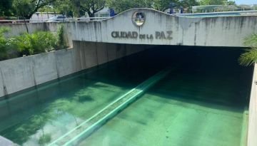 merida_inundado_paso_deprimido.jpg_478486366