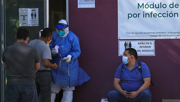 mexico-preparado-posible-rebrote-covid-19-amlo-gintv-1200x685-1