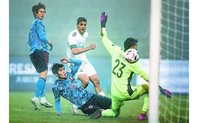 raul-jimenez-llego-a-goles-1