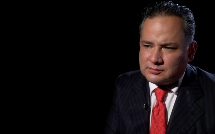 santiago-nieto-carrillo-titular-unidad_56_0_1085_675