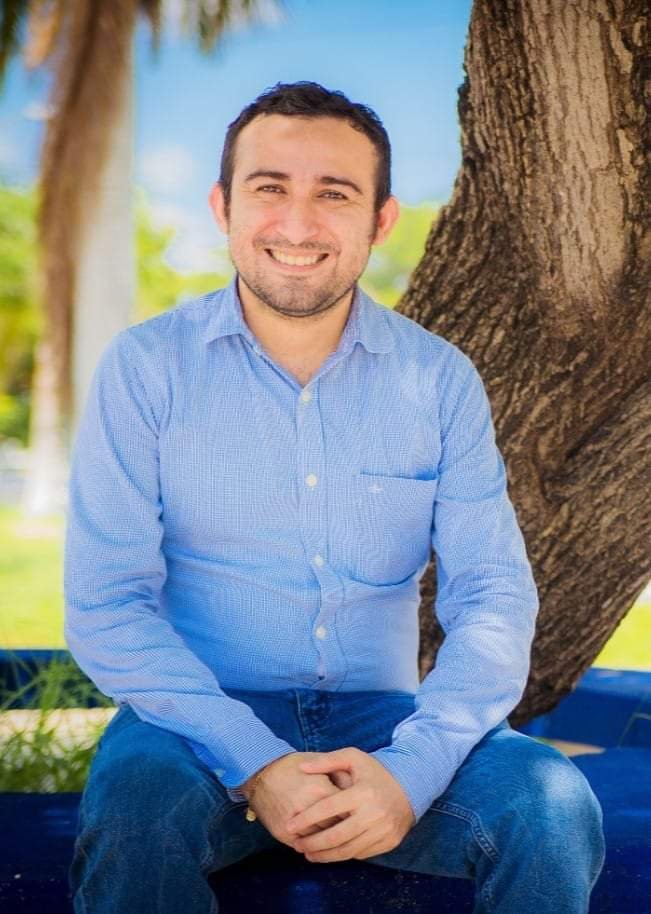 ¿Alianza partidista en Umán por un candidato?