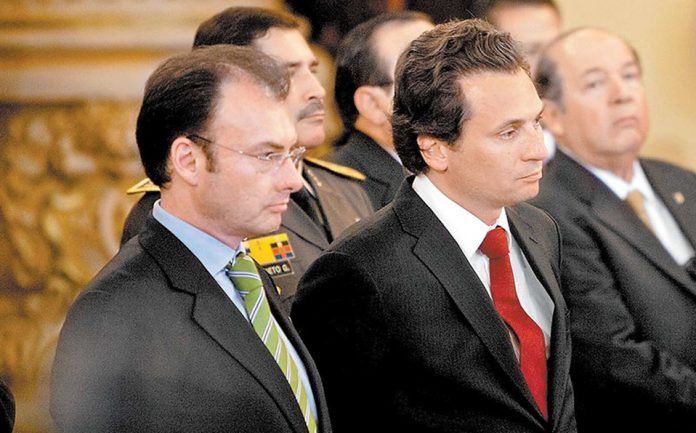 videgaray-monex-financio-campana-priista_0_1_800_497