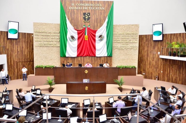 Municipios gravemente afectados