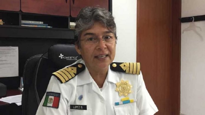 Ana-Laura-Lopez-Bautista-3-1024x577-1