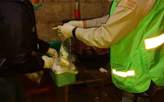 alimentos-resguardados-entregados-cofepris-revision_0_290_960_598