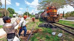 Contrario a lo que predica AMLO, inicia despido masivo de trabajadores