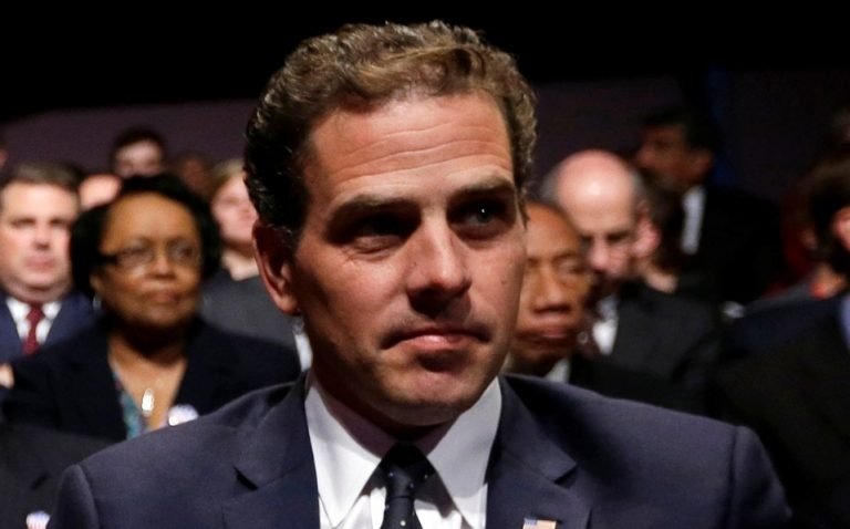 Borrador automático