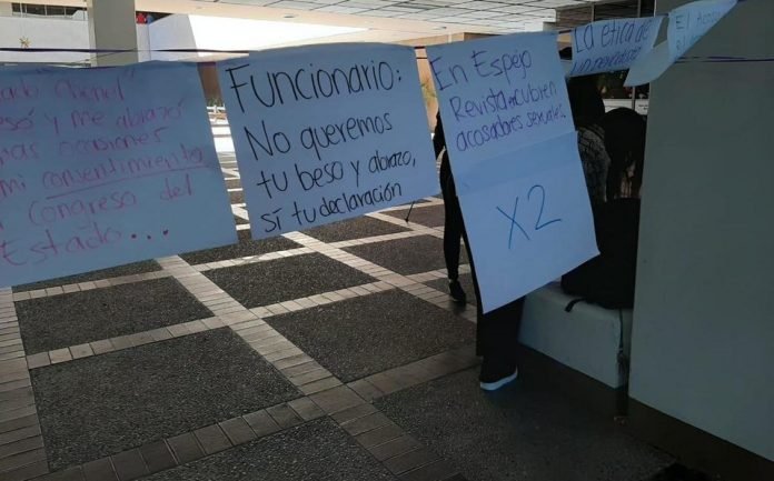 incluyeron-frases-repudio-acoso-mencionaron_0_149_1200_747-1