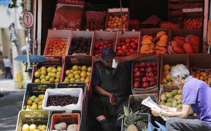 incremento-indice-precios-consumidor-alto_0_3_979_609