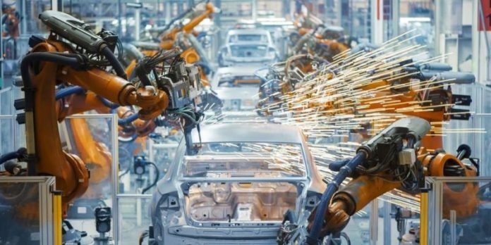 industria-automotor-e1569540233257