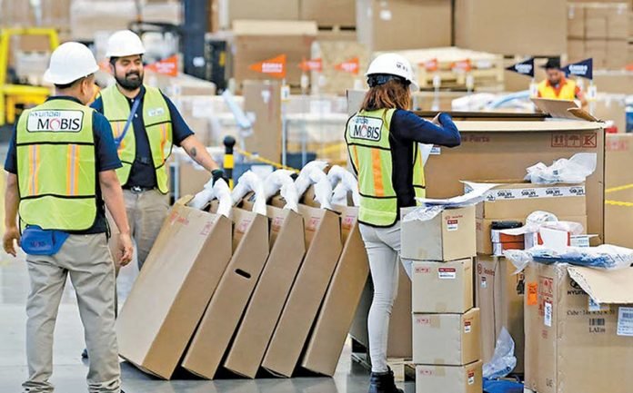 industriales-buscan-ligar-iniciativa-esquemas_0_2_800_497