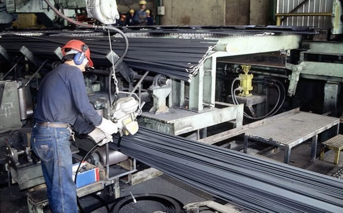 inegi-crecimiento-actividad-economica-tercer_0_16_600_373