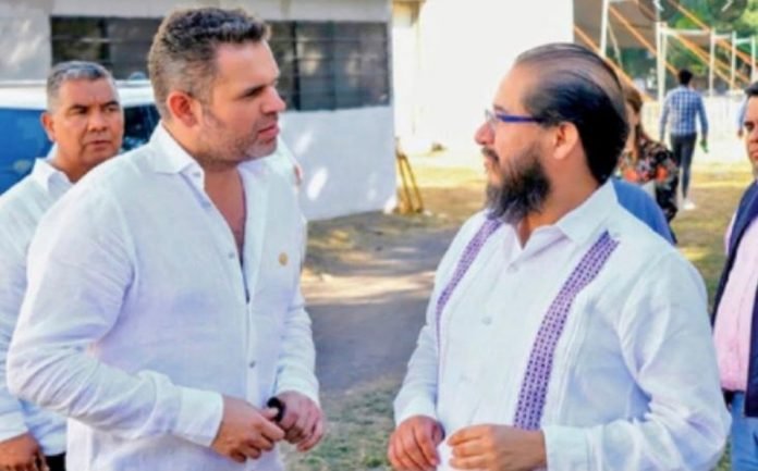 militancia-morena-decida-alianzas-morelos_0_28_732_455-1