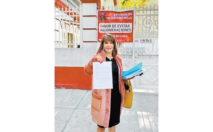 pese-dimitir-refrendo-lealtad-amlo