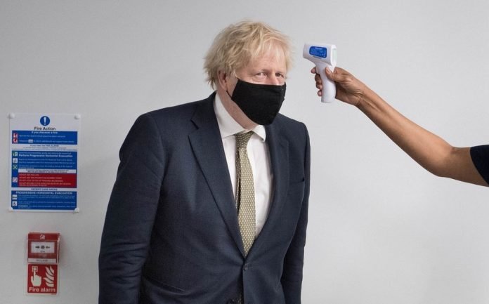 boris-johnson-repunte-coronavirus-escalado_0_7_1200_746